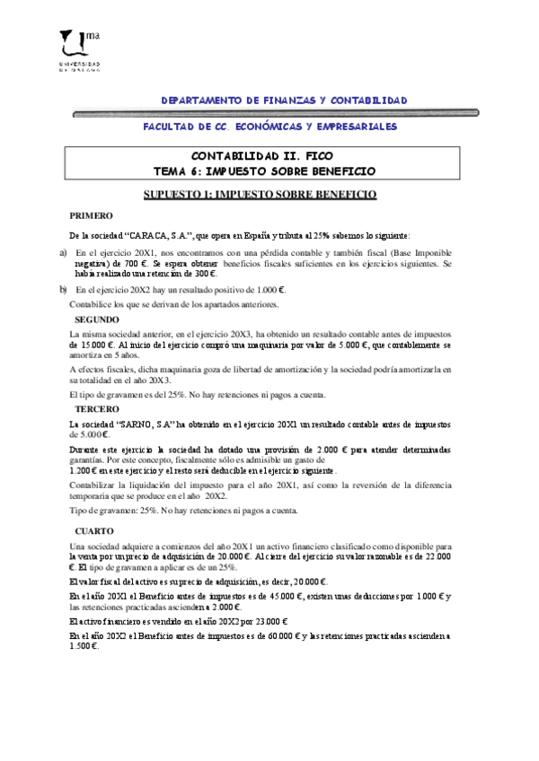 Miniatura del documento Supuestos-Resueltos-Tema-6-Contabilidad-II.pdf