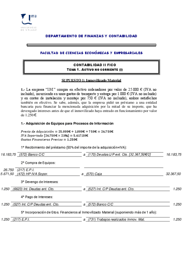 Miniatura del documento Supuestos-Resueltos-Tema-1-Contabilidad-II.pdf
