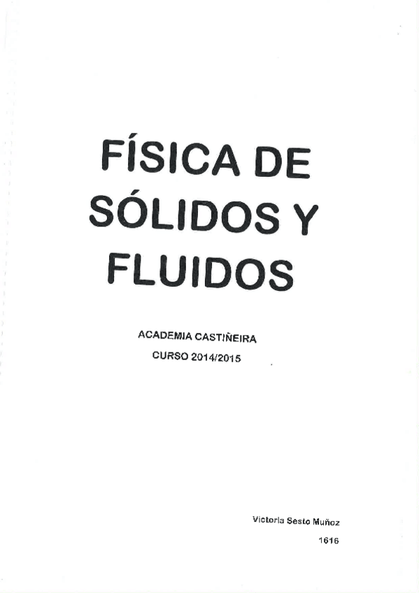 Miniatura del documento FISICA DE SÓLIDOS Y FLUIDOS.pdf
