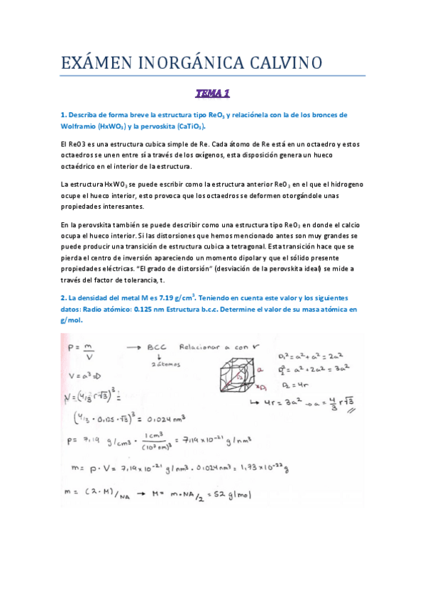 Miniatura del documento EXAMEN-INORGANICA-PARTE-1.pdf