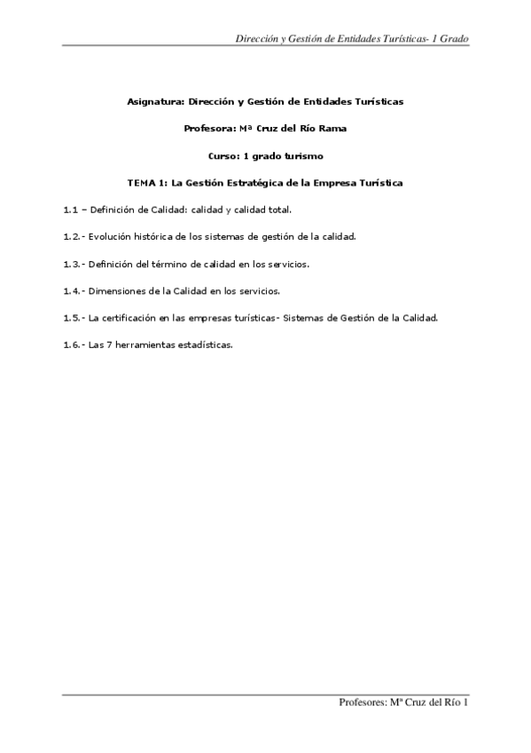 Miniatura del documento Tema1.pdf