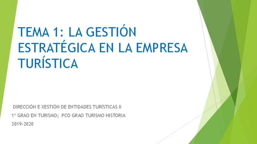 Miniatura del documento TEMA1GESTIENESTRATGICAENLAEMPRESATUR-STICA.pdf