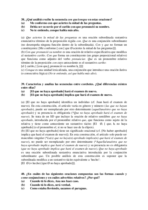 Miniatura del documento 5.docx