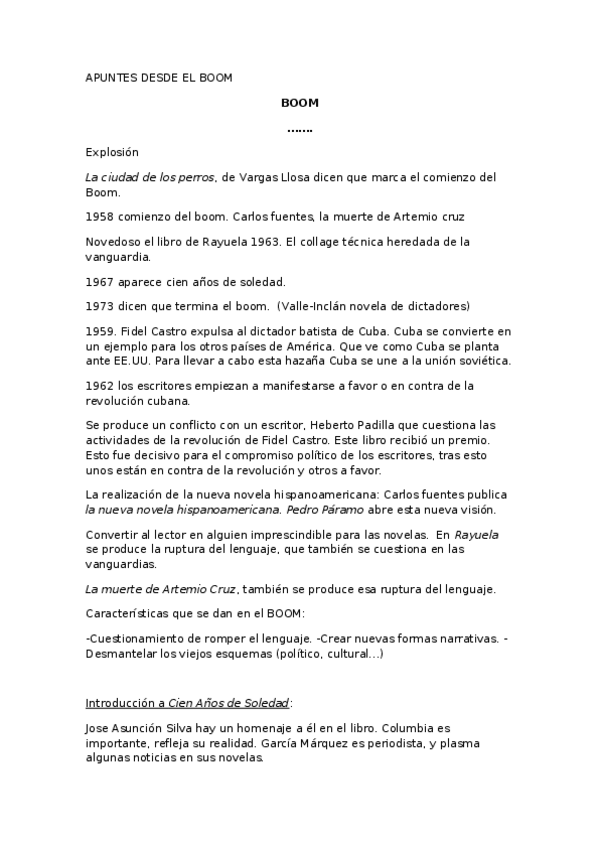 Miniatura del documento APUNTES-DESDE-EL-TEMA-DEL-BOOM.docx