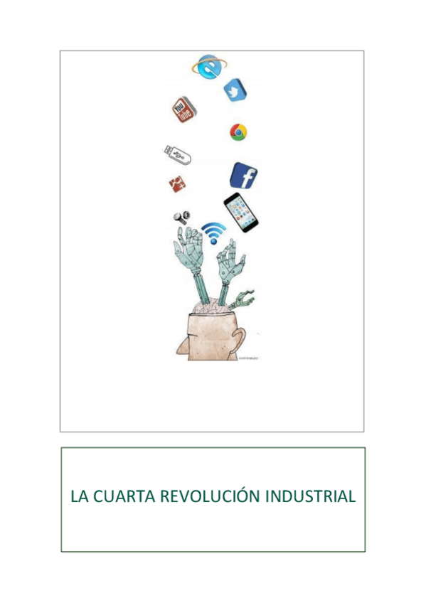 Miniatura del documento La-cuarta-revolucion-industrial.pdf