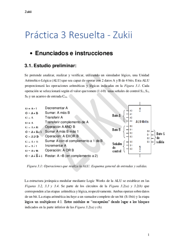 Miniatura del documento Practica-3-Resuelta-Zukii.pdf