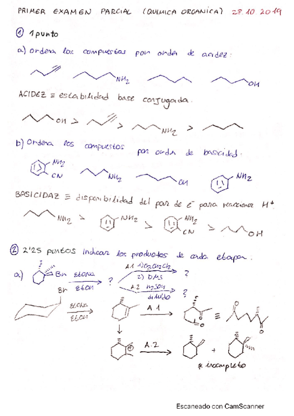 Miniatura del documento PRIMER-PARCIAL-28.pdf