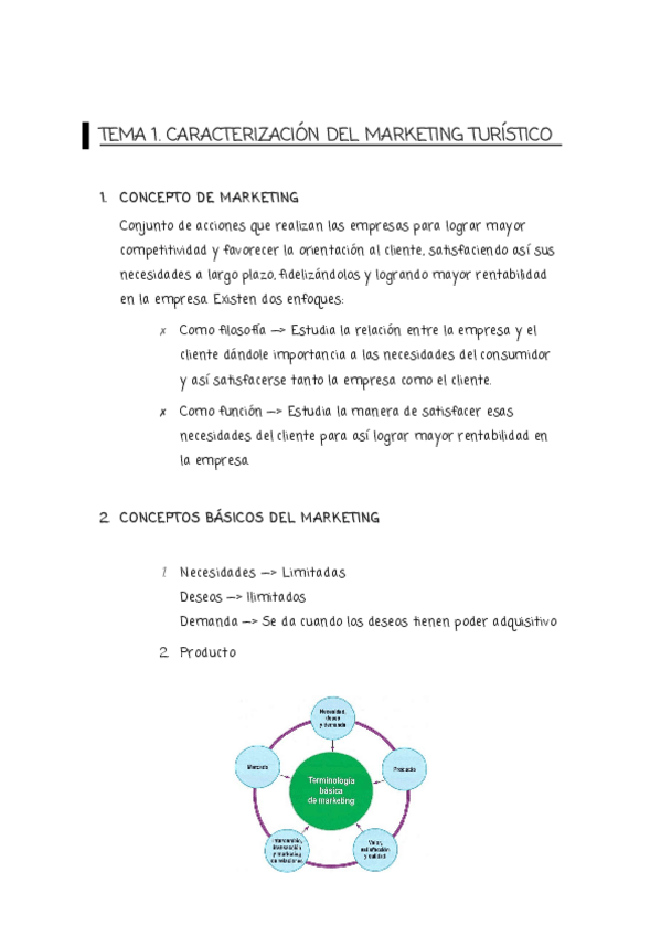 Miniatura del documento Resumen-Tema-1-Esp.pdf