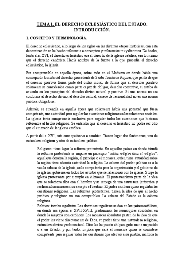Miniatura del documento TEMARIO-COMPLETO.pdf