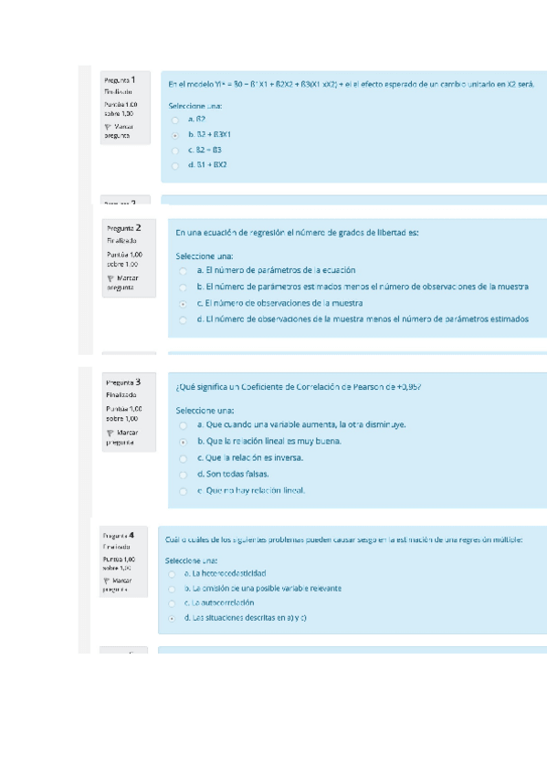 Miniatura del documento CUESTONARIO-1oPARCIAL.docx