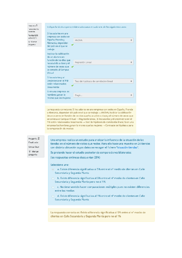 Miniatura del documento PARCIAL-ANOVA-CURSO-PASADO.docx