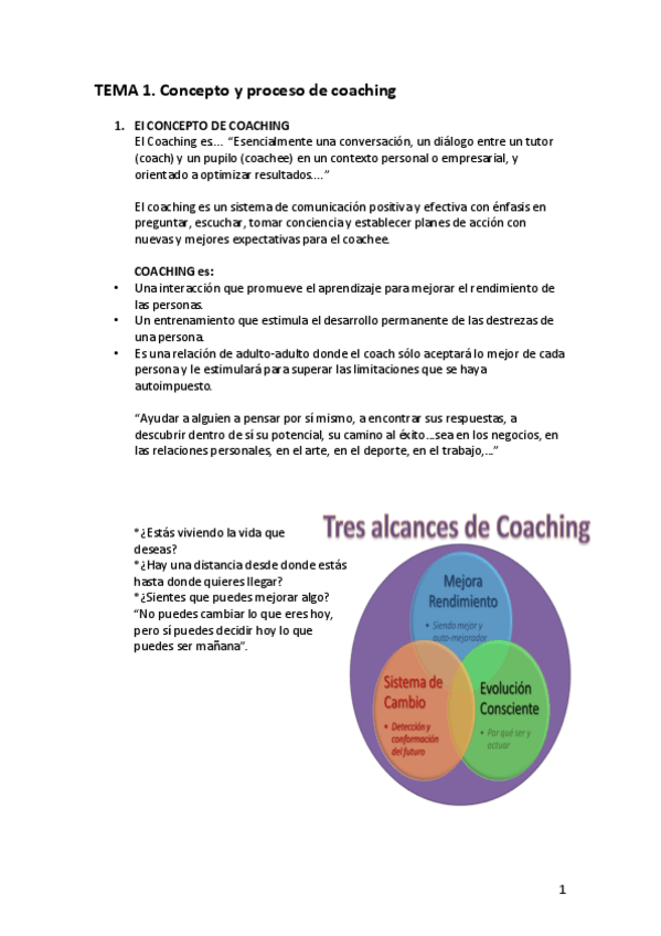 Miniatura del documento COACHING-TEMAS.pdf