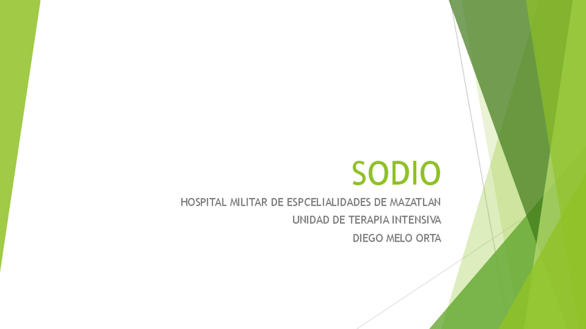 Miniatura del documento SODIO-DIEGO-MELO-ORTA.pdf