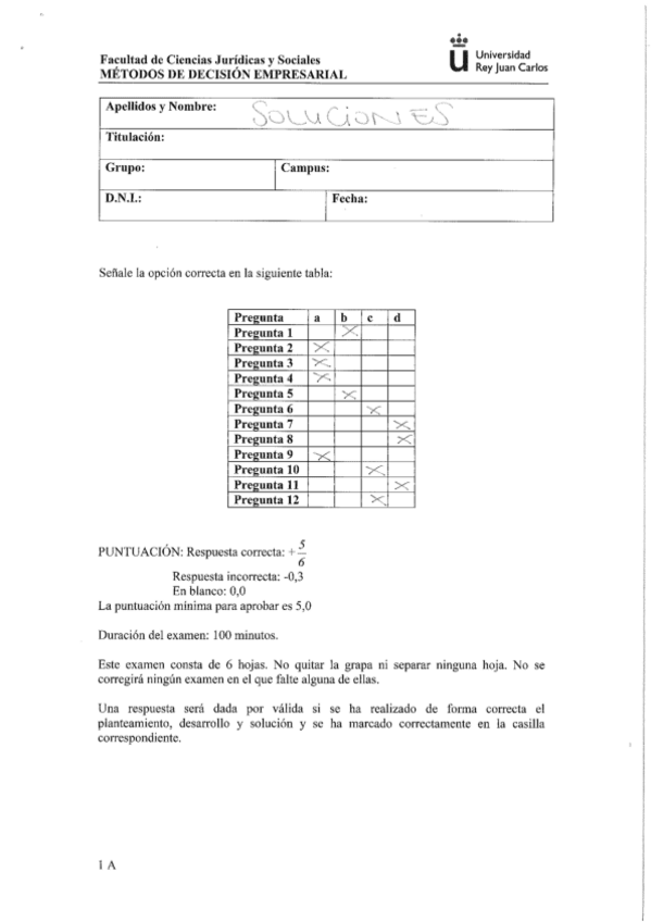 Miniatura del documento Metapod-Definitivo.pdf