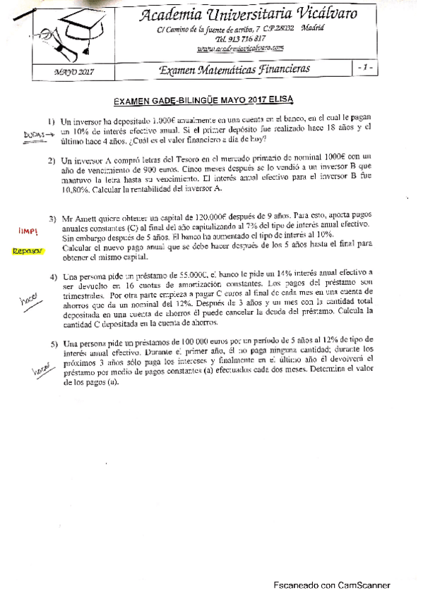 Miniatura del documento CamScanner-06-08-2020-20.pdf