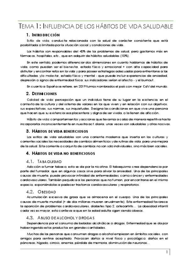 Miniatura del documento Temario-CdV.pdf