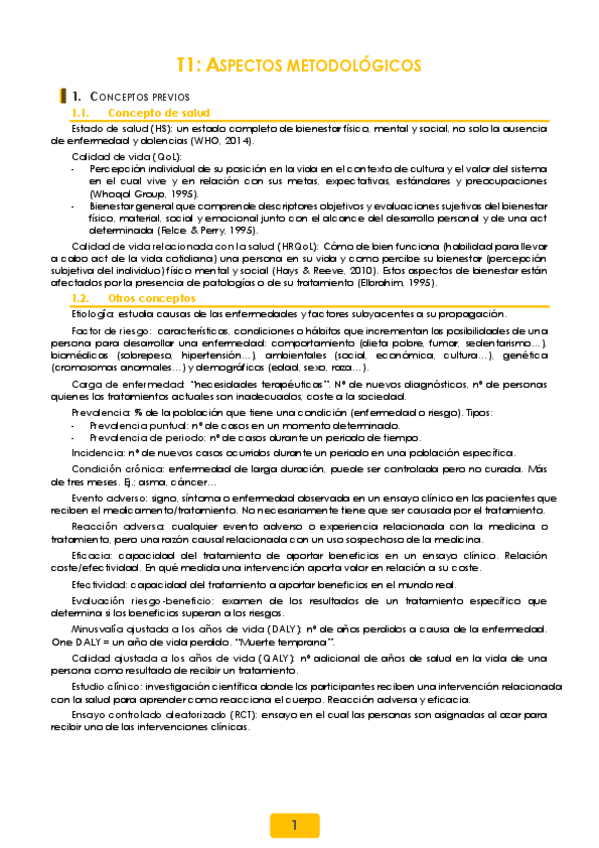 Miniatura del documento Temario.pdf