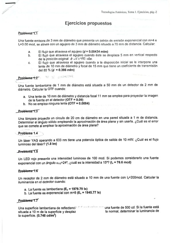 Miniatura del documento Fotonicas-T1Entregable.pdf