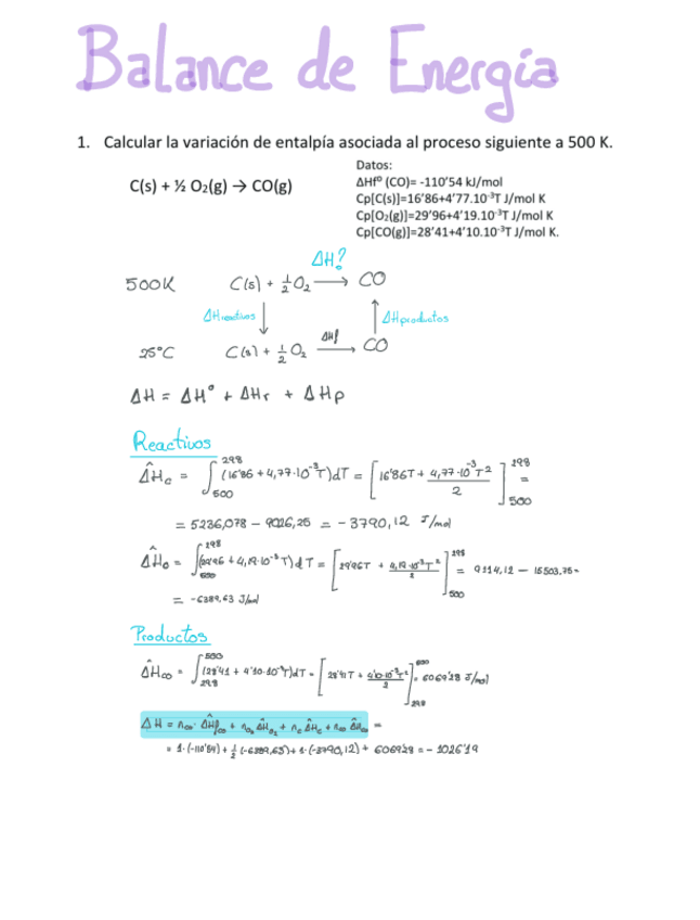 Miniatura del documento Problemas-de-BALANCES-DE-ENERGIA.pdf