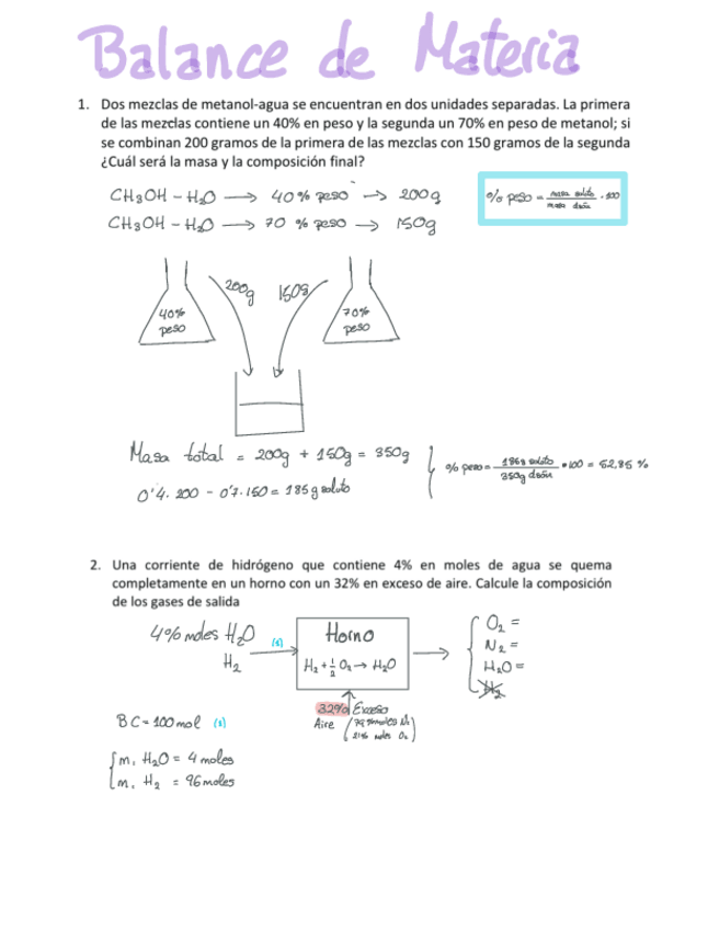 Miniatura del documento Problemas-balance-de-materia.pdf