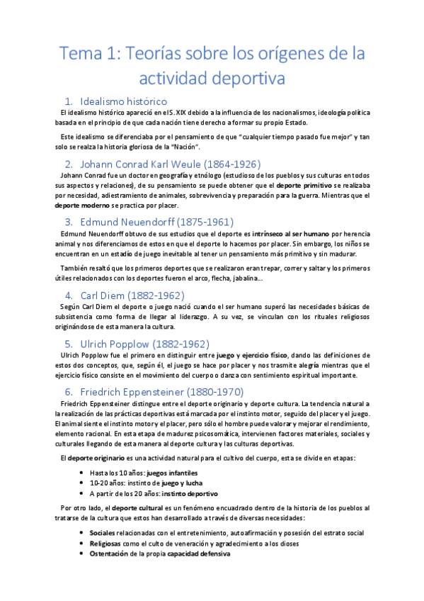 Miniatura del documento Historia-del-deporte-CCAFD.pdf