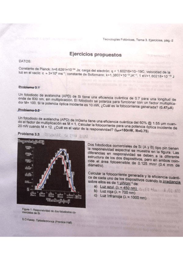 Miniatura del documento Fotonicas-T3.pdf