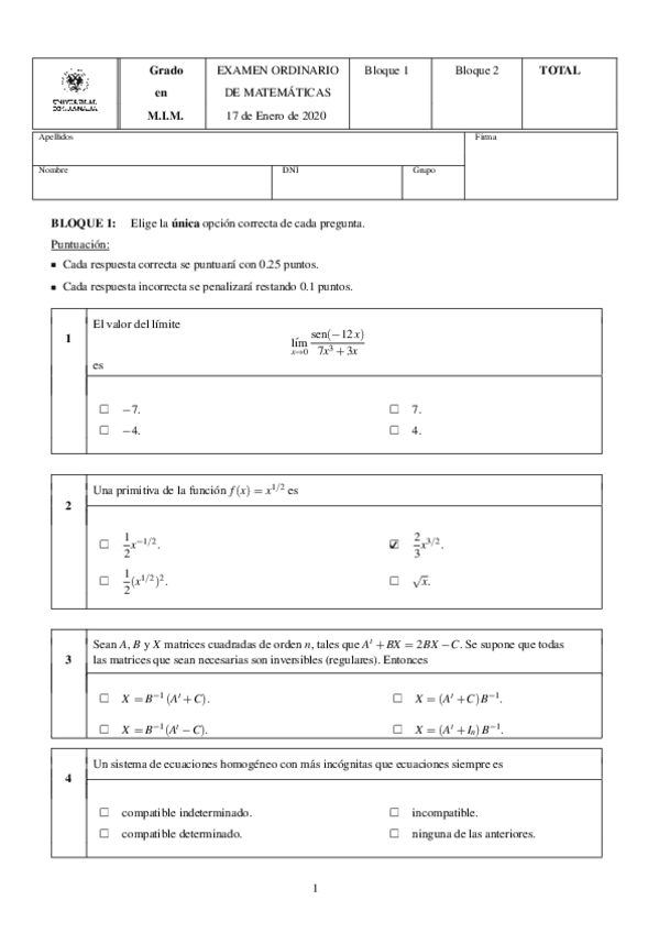 Miniatura del documento EXAMEN-ENERO.pdf