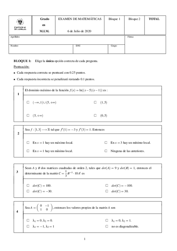 Miniatura del documento julio-examen.pdf