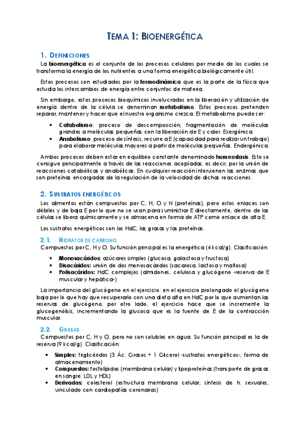 Miniatura del documento Fisiologia-del-deporte-CCAFD.pdf