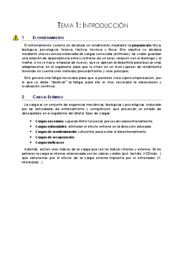 Miniatura del documento Temario-E.pdf