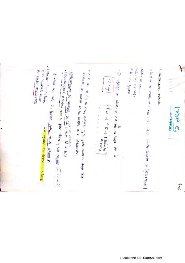 Miniatura del documento CamScanner-07-08-2020-11.pdf