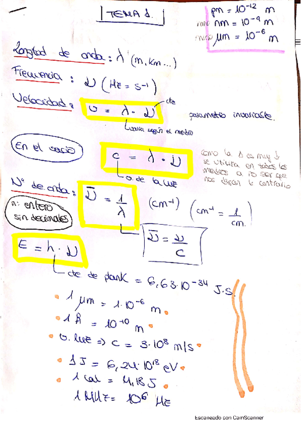 Miniatura del documento CamScanner-07-08-2020-11.pdf