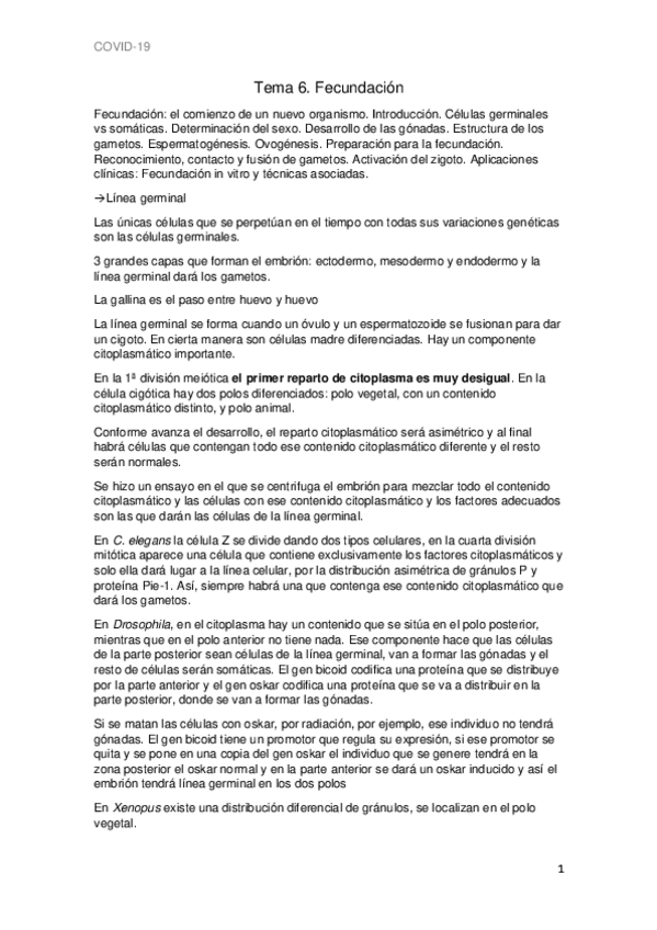 Miniatura del documento Tema-6-apuntes.pdf