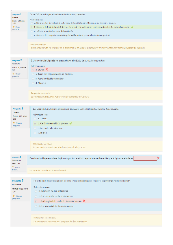 Miniatura del documento Parcial-Ensayos-no-destructivos.pdf