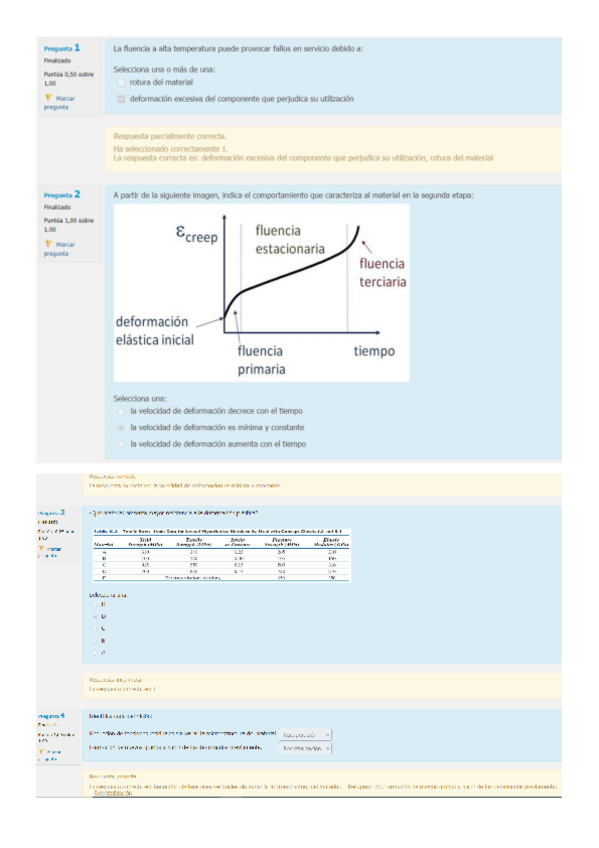 Miniatura del documento Parcial-Comportamiento-mecanico-y-fluencia.pdf