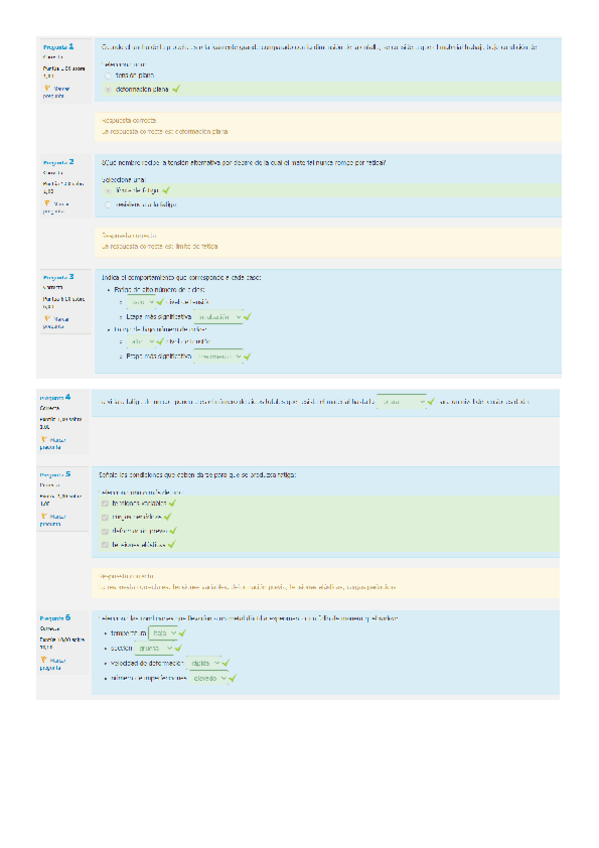 Miniatura del documento Parcial-Fractura-y-Fatiga.pdf