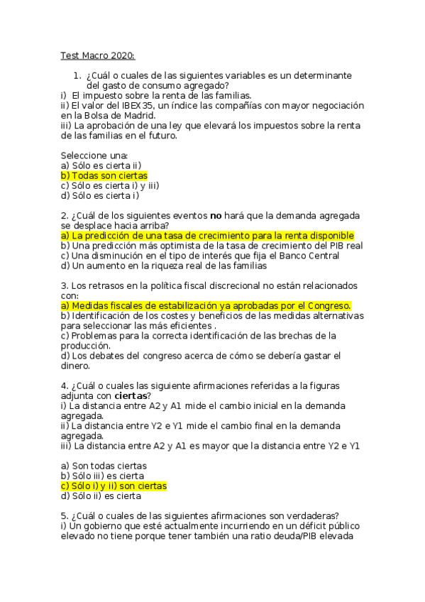 Miniatura del documento Tests-de-Macro-2020.docx