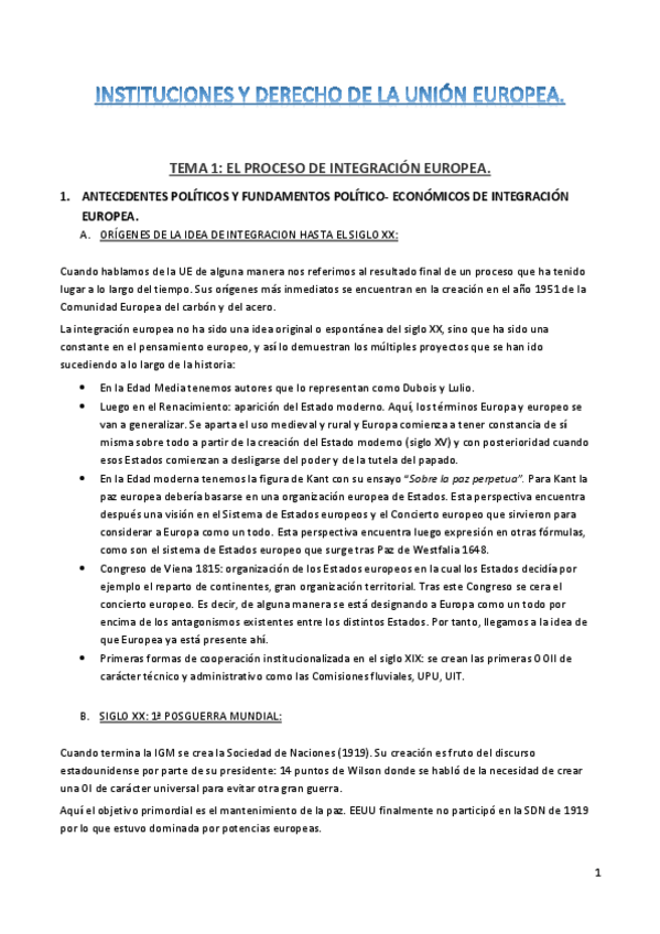 Miniatura del documento TEMARIO-COMPLETO-IDUE-2020.pdf