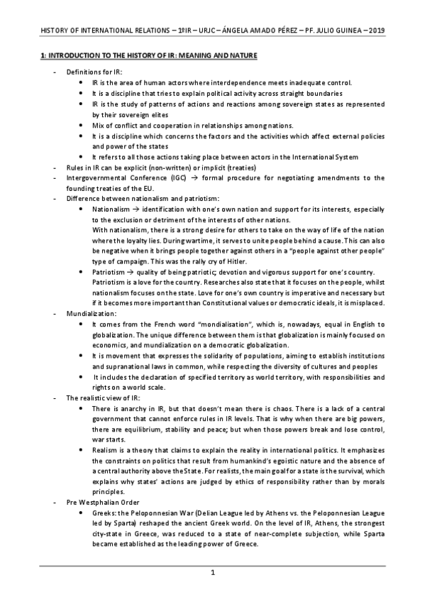 Miniatura del documento HISTORY-OF-IRBREXITDIPLOMACY.pdf