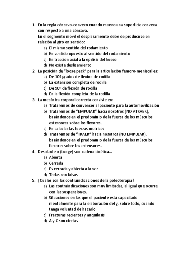 Miniatura del documento EXAMEN2020.pdf