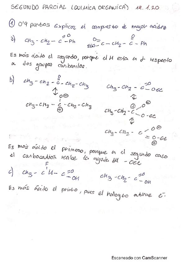 Miniatura del documento SEGUNDO-PARCIAL-14.pdf