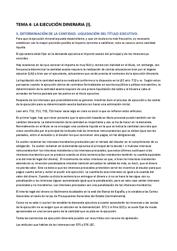 Miniatura del documento TEMA-4.pdf