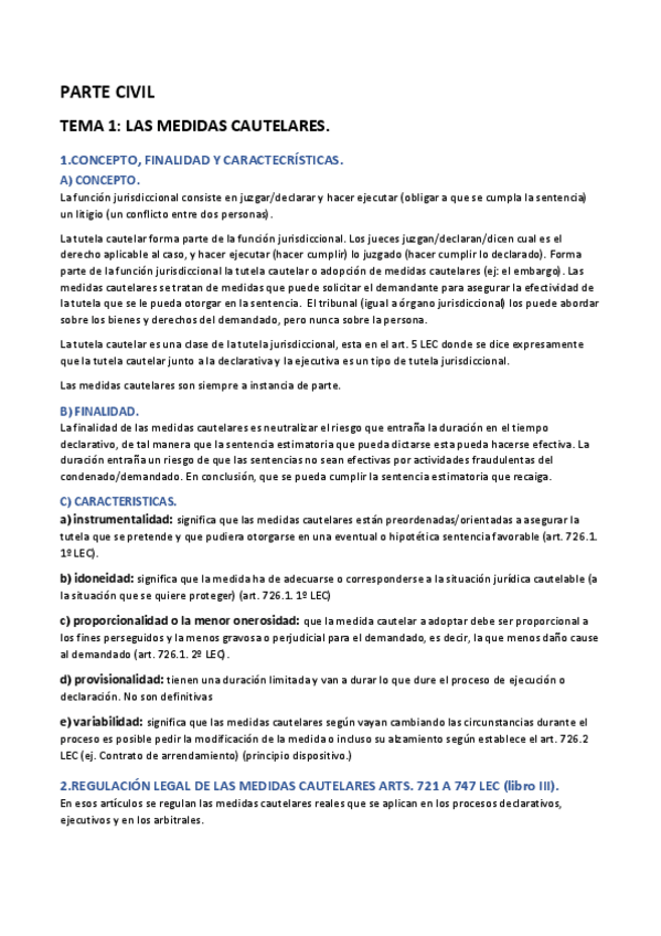 Miniatura del documento TEMA-1.pdf