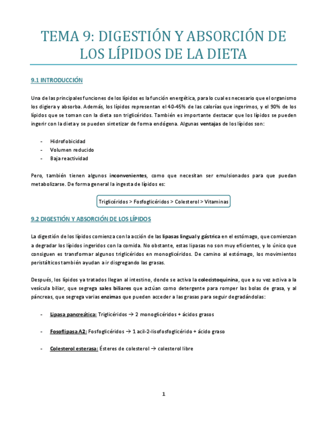 Miniatura del documento TEMA-9-bueno.pdf