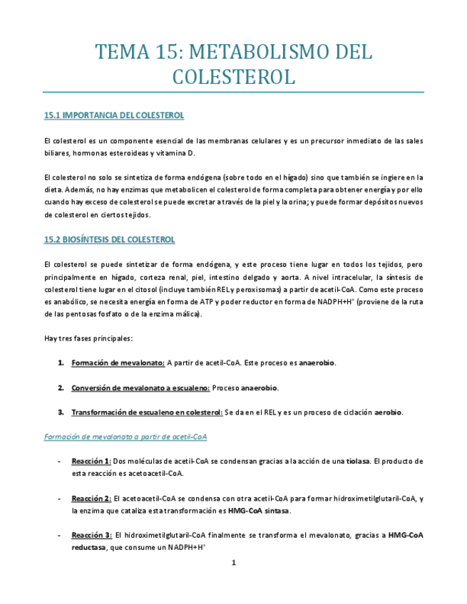 Miniatura del documento TEMA-15.pdf