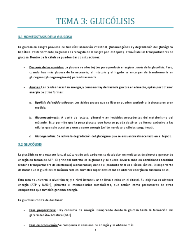 Miniatura del documento TEMA-3-bueno.pdf