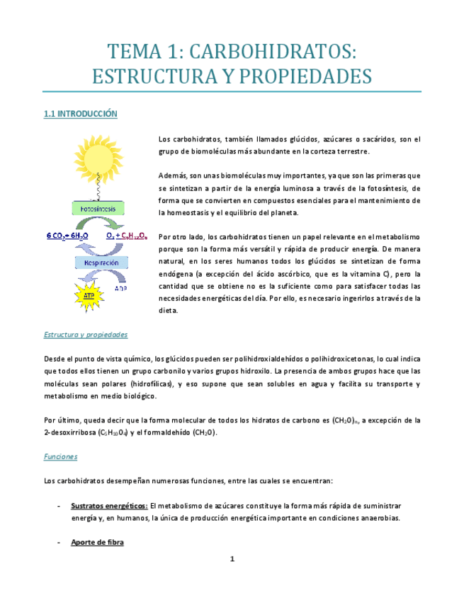 Miniatura del documento TEMA-1-buenooo.pdf