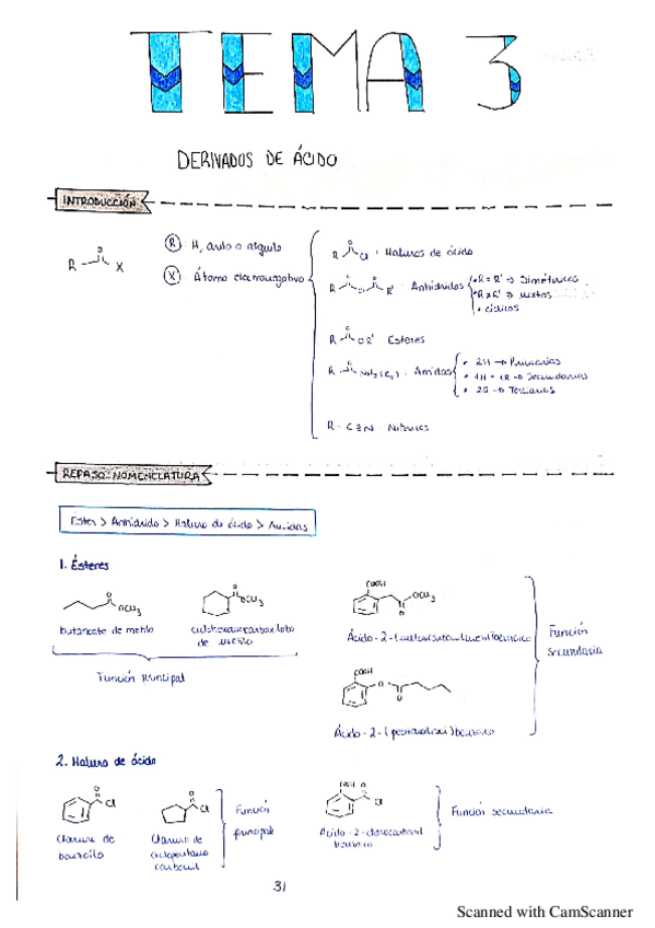 Miniatura del documento Tema-3-organica-II.pdf