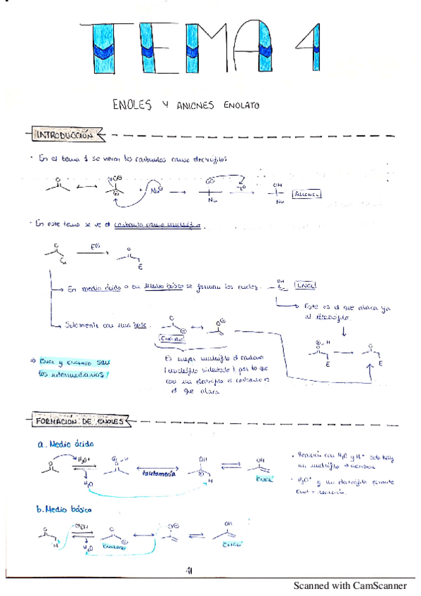 Miniatura del documento Tema-4-organica-II.pdf