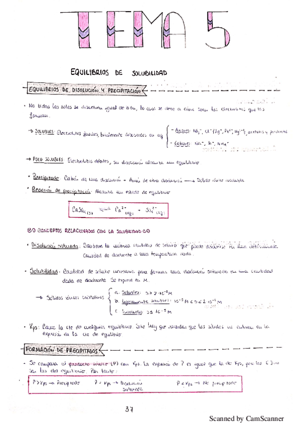Miniatura del documento Tema-5-Analisis.pdf